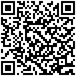 Ethereum ETH Address: 0x00C25B54CC75aDAfc7B9e4a9dD0c720eeC9bf2cD